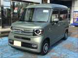 届出済・未使用車 走行12km ナビ/TV/ブルートゥース/リアカメラ 新品ラバーマット付 USB端子 キーレス 新車保証付