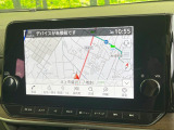 ノートオーラ 1.2 G FOUR レザーエディション 4WD 