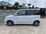 女性方、または60歳以上の全て方は、初回オイル交換と、タイヤ交換は、何回でも無料です。
