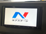 デイズ X 