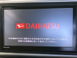 キャスト スタイル G SAII 