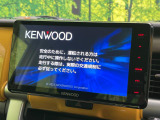 ハスラー G 