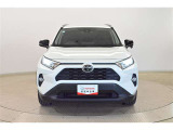 RAV4 2.0 X 