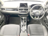 WR-V 1.5 X