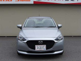 MAZDA2 1.5 15C 
