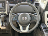 N-BOX L 4WD 4WD 修復歴無し