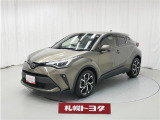 入荷しました!ご来店心よりお待ちしております。遠方で見に来れない方は、お気軽にメールでお問い合わせください! 担当 城宝(じょうほう)まで!