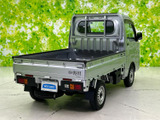 ハイゼットトラック スタンダード 4WD 
