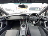 86 2.0 GT 6MT修復歴無し