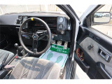 ドレスアップした車の後付部品などですが中古の為、全て現状でお渡しします。保証はありません。気になるものは動作確認しますので事前に聞いて下さい。