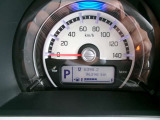 96,398Kmタイミングチェーン!