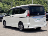 安心の全車保証付き!(※部分保証、国産車は納車後3ヶ月、輸入車は納車後1ヶ月の保証期間となります)。その他長期保証(有償)もご用意しております!※長期保証を付帯できる車両には条件がございます。