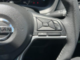 気になる車はまずはお気に入り登録をお願いいたします!