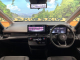 セレナ 1.4 e-POWER ハイウェイスター V 