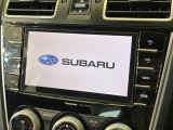 フォレスター 2.0 Sリミテッド 4WD 