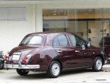 ビュート 1.2 12ST 
