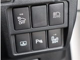 『1台』のお車に対して、こだわって仕入れを行っております。オプション装備装着車となります!
