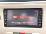 ミラココア プラス G 