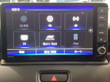 ヴェゼル 1.5 G 