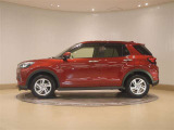 ライズ 1.0 G 4WD 
