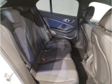 【エアバック】BMWのエアバックやその他の安全装備は、互いに補完しあう事で徹底した安全性を貫きます。万一の事故の際にそれぞれ最適な保護を提供してくれます!