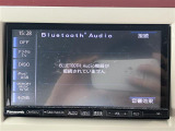 アルトラパンショコラ X 本革シート 修復歴無し