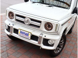 ご来店いただければ軽自動車からスポーツカー、1ボックスやセダンや輸入車などパソコンひとつで800台すべての在庫をご覧いただくことができます!