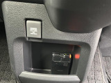 掲載箇所以外にご希望の写真がございましたら、お気軽にお問い合わせ下さい!メールや郵送でお送りさせていただきます。