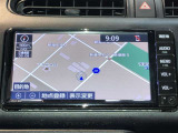 プロボックスバン 1.5 DX コンフォート 4WD 