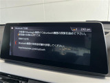LIBERALAの全国在庫約2,400台※!その中から厳選したお車をご提案!お近くの店舗でのご納車可能!その品揃えと品質に驚くこと間違い無し!※2023年10月現在。売約済みの可能性もございます。