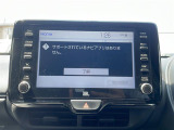 GRヤリス 1.6 RZ ハイ パフォーマンス 4WD 4WD 6MT