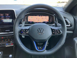 Volkswagenの認定中古車をご覧いただき、誠にありがとうございます!試乗車やお客様からの下取車をメインに、選りすぐりの車両をご案内させていただいております!