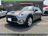 当店物件車輌をご閲覧いただきましてありがとうございます。お問い合わせはコチラまで☆☆0776-37-3221☆☆メールでのお問い合わせもお待ちしております。