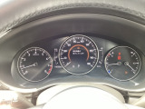 MAZDA3ファストバック 1.5 15S ツーリング 
