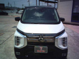 eKクロス EV P 