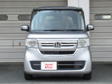 N-BOX G 