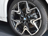 X2 xドライブ20i Mスポーツ 4WD 