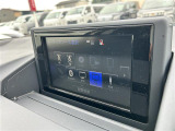 CT 200h バージョン C 修復歴無し