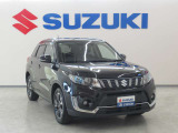 エスクード 1.4 ターボ 4WD 