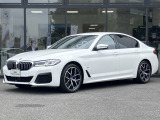 BMW Premium Selection 東名横浜/〒194-0004 東京都町田市鶴間5-18-1/TEL:042-788-8022