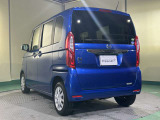 N-BOX G ホンダセンシング 4WD 