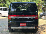 ♪♪お問い合わせいただければさらに詳しい写真もお届けすることが出来ます!メールはkiyota@kenmotors.jp♪♪
