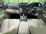 レガシィB4 2.5 i アイサイト 4WD 
