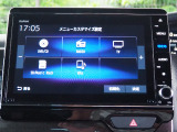 N-BOXカスタム G EX ターボ ホンダセンシング 