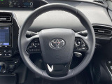 プリウス 1.8 A E-Four 4WD 修復歴無し