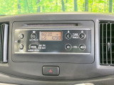 ミライース  Xf SA