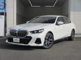弊社では、試乗車として使用しておりました『デモカー』や、良質な『ワンオーナー車』などを多く展示販売しております。使用経歴がわかっている車両だけを多数ご用意しております!