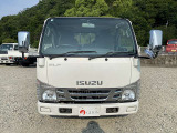 ☆当店のお車をご覧いただきましてありがとうございます。お車についてのご質問やお見積りのご依頼、ローンのご相談などお気軽にお問い合わせ下さい!