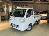 ダイハツ ハイゼットトラック