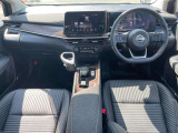 状態も良く内外装ともにきれいなお車となっております!